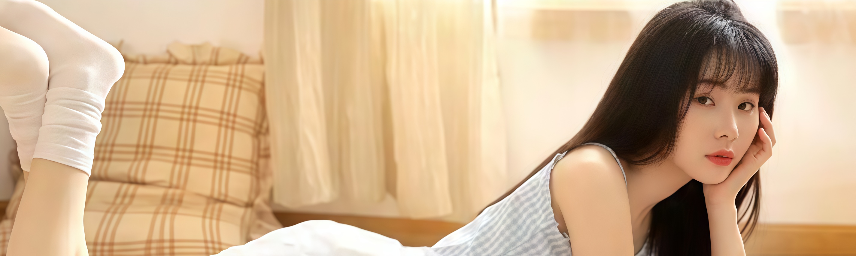 热播国产动漫-经典国产动漫大全-最新国产动漫免费看