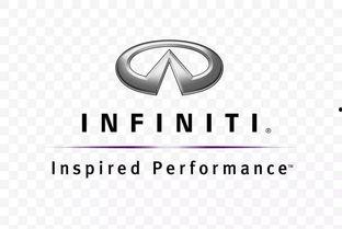 国产标志图片,探寻标志背后的故事与传承