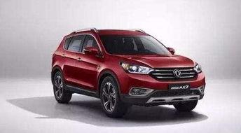 国产车的优势,创新驱动，优势尽显