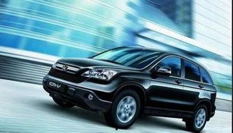 国产日韩,时尚新篇章