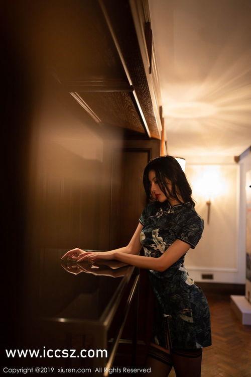 国产日韩中文字幕,日韩中文字幕下的国产影视魅力解析