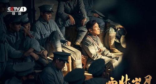 欧美亚州国产在线观看,在线观看指南