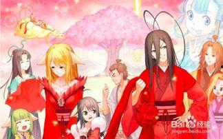 好看的国产动漫,探寻那些令人陶醉的视觉盛宴