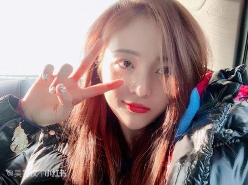 国产自拍色,展现本土风情与创意无限