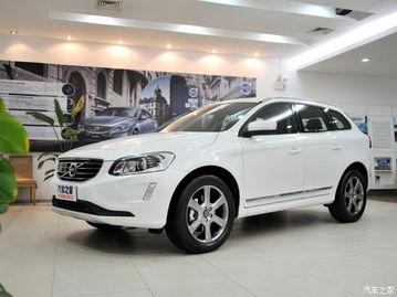 沃尔沃国产,本土化制造，引领绿色出行新时代