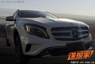 国产级,创新驱动发展新篇章