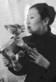 国产狗交,品质生活新选择