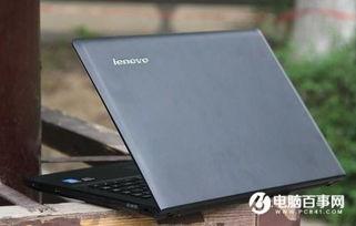 国产笔记本哪个好,探寻性能与品质兼备的国产好本