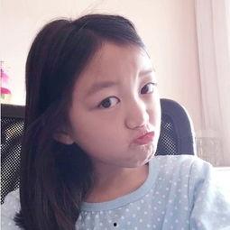 国产自拍视频网,揭秘国内短视频平台的魅力与挑战