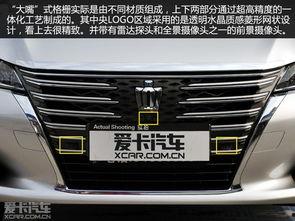 国产冠,守护国民健康的坚实屏障