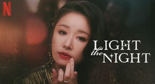 欧美国产电影,探寻国产电影的独特魅力