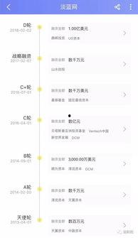 国产性网站,打造民族互联网新生态