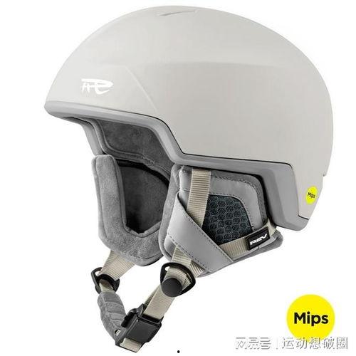 国产头盔什么牌子的好,品质与安全并重的首选品牌推荐