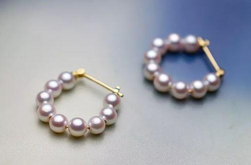 国产珠,探寻我国珠宝产业的辉煌历程与未来展望