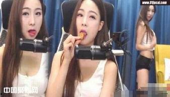 女女互舔国产,探索女女互舔文化的独特魅力与影响