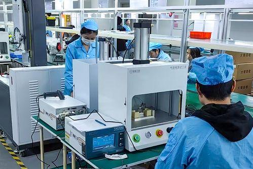 国产十大气密检测仪,引领行业品质新标杆