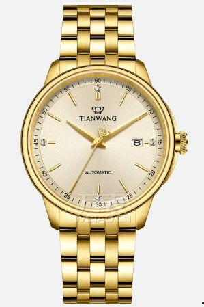 国产表哪个牌子质量好,揭秘国内知名品牌匠心之作