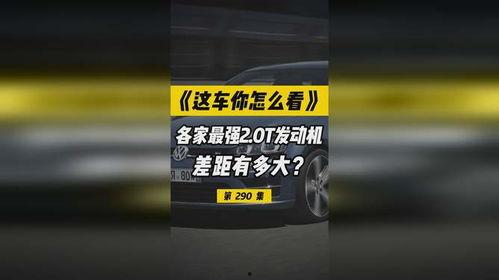 国产合资,共筑辉煌未来