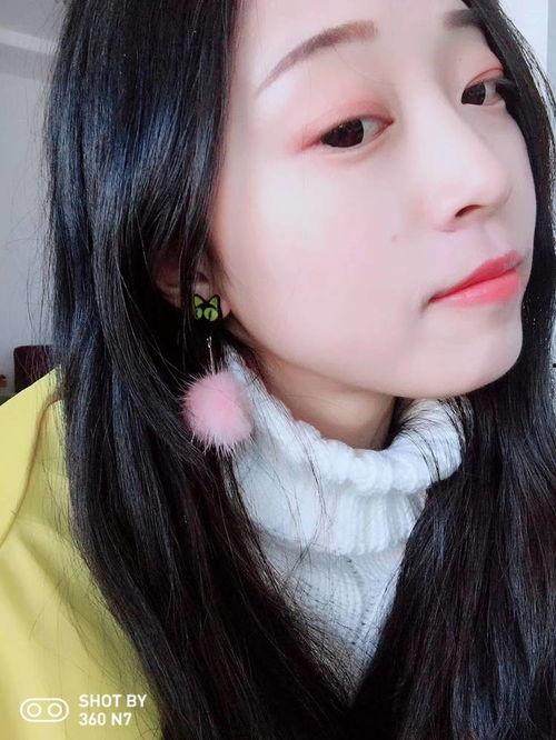 国产自拍在,展现中国风情的独特视角