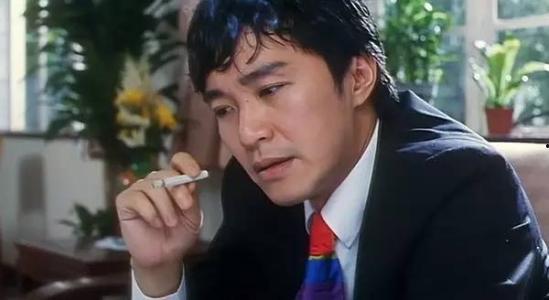 国产凌凌漆 在线观看,笑料百出，动作惊险，在线观看不容错过