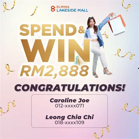 国产精品免费,匠心独运，免费共享，品质生活新体验