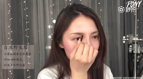 国产自拍日韩欧美,多元文化视角下的视觉盛宴