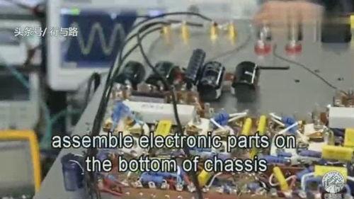 国产最好的胆机功放